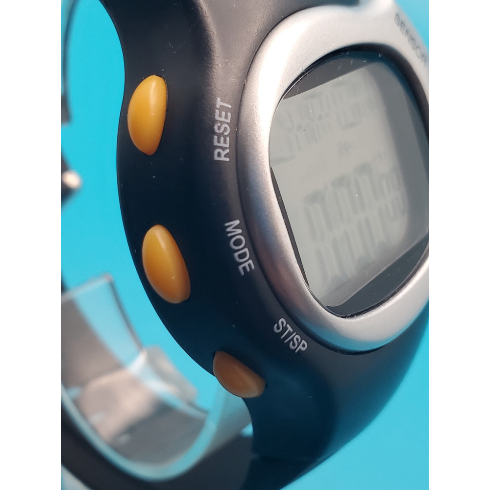 Mens Watch - Picture 7 of 12